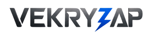 Vekryzap