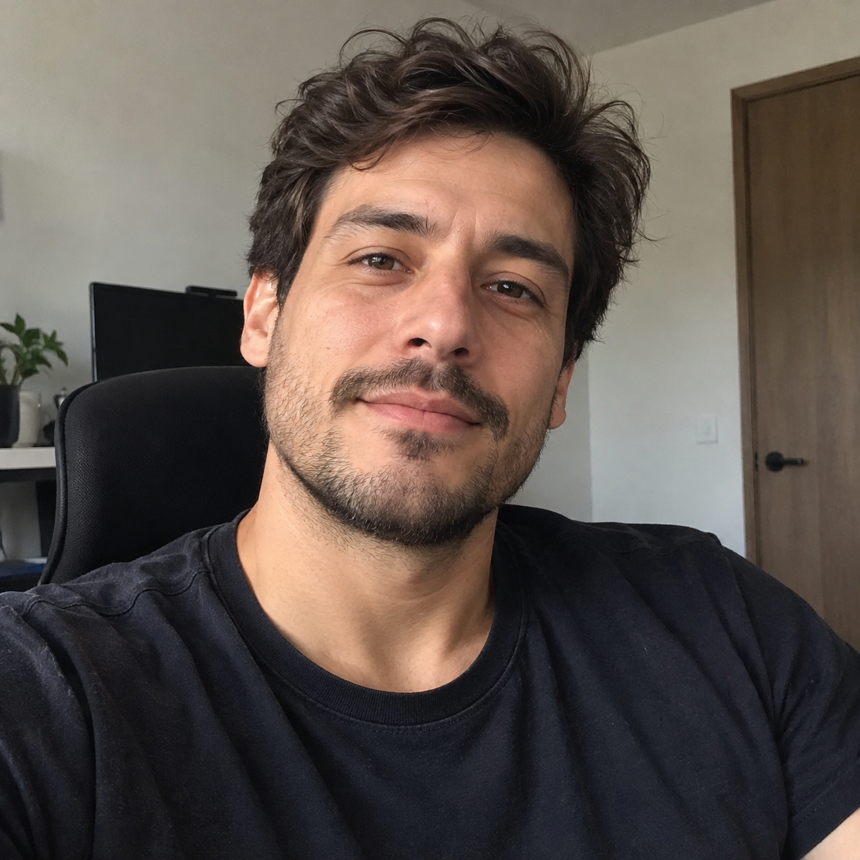 &nbsp;Pedro <em>&nbsp;T.</em>